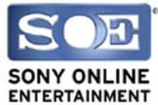 ソニーの子会社Sony Online Entertainmentからも顧客情報流出の可能性 画像