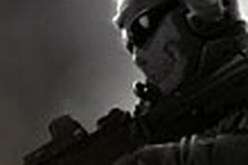 『Modern Warfare 3』の開発示す新たなヒント…ゴースト役の声優がポロリ 画像