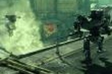 7種類のマルチプレイマップ収録！『Hawken』G4TVプレビュー映像 画像