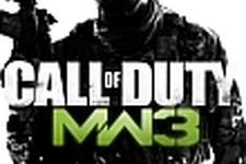 『Call of Duty: Elite』及び『Modern Warfare 3』のロゴやパッケージ画像がリーク？ 画像