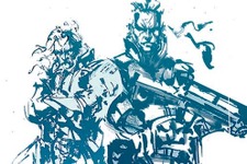 『METAL GEAR SOLID』ファンリメイク作「Shadow Moses」開発中止が発表 画像