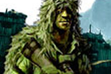 CryENGINE 3を採用した『Sniper: Ghost Warrior 2』が発表、E3で公開へ 画像