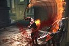 ソニーのインサイダー情報『God of War 3』の発売は2009年末？ 画像