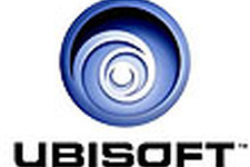 Ubisoft CEO： 任天堂の新型機は非常にファンタスティックなプラットフォーム 画像