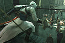 『Assassin's Creed』PC版の最小動作環境判明 12GBのHDD容量が必要！ 画像
