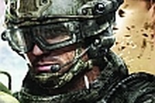 噂： 『Modern Warfare 3』の初ディテールがリーク 画像