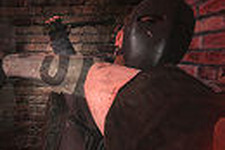 『Condemned 2: Bloodshot』発売は3月11日予定 マルチプレイムービー 画像