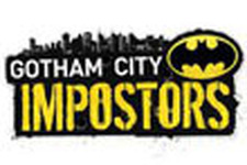 Monolith開発のマルチプレイ専用FPS『Gotham City Impostors』が発表 画像