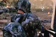 中国人民解放軍が共同開発のFPS『Mission of Honor』が間もなく完成 画像