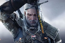 『The Witcher』シリーズ累計販売本数2000万本到達―販売形態による収益差も判明 画像