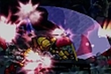 ゲームプレイ映像も収録！XBLA版『ガーディアンヒーローズ』初公開トレイラー 画像