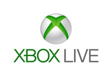 Microsoft、「クロスネットワークプレイ」に対応へ―Xbox Live/PSN間マルチも示唆 画像
