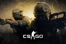 プロゲーマーと対戦できる！『CS:GO』オフラインイベントが秋葉原で開催決定 画像