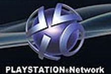 Game*Sparkリサーチ『PSN問題、ソニーにどのような対応を求めますか』結果発表 画像