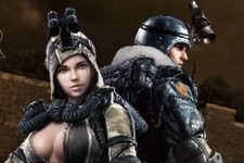 有名クランのボスに挑め！FPS『Alliance of Valiant Arms』のイベントが開催 画像