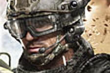 Infinity Ward: 『Modern Warfare 3』のエンジンは前作を上回る 画像