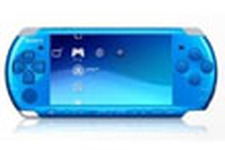 PSPの最新ファームウェアv6.39が間もなくリリース【UPDATED】 画像