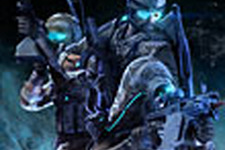 Ubisoft、基本プレイ無料の『Ghost Recon Online』を正式発表 画像