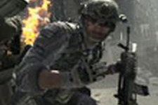 Activision： 『Modern Warfare 3』は最も進化したマルチプレイを搭載 画像