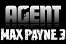 Take-Two： 『Agent』と『Max Payne 3』は現在も開発中 画像