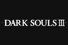 今週発売の新作ゲーム『DARK SOULS III』『DEAD OR ALIVE Xtreme 3』『ドラゴンクエストモンスターズ ジョーカー3』他 画像
