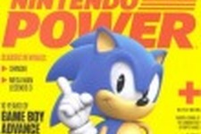 『Sonic Generations』＆『忍』シリーズ最新作が3DSで発売決定？ 画像