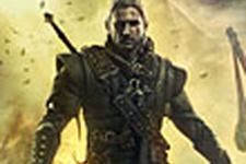 ESRBに『The Witcher 2』のXbox 360版が掲載、E3で正式発表か 画像
