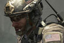 『Modern Warfare 3』のスクリーンショットとプレビュー情報が解禁！ 画像