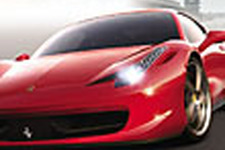 前作からの引き継ぎ要素も！『Forza Motorsport 4』の限定カー情報が発表 画像