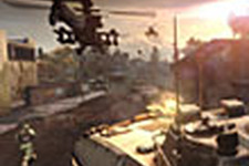 『Homefront』の第1弾DLC“Fire Sale”が発表、Xbox LIVEで先行配信 画像