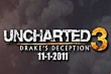 『Uncharted 3』のCo-opに関する情報が来週のGTTVで公開予定 画像