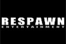 Respawn Entertainment、E3 2011での新作発表はなし 画像