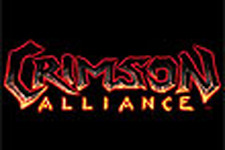 Xbox 360専用の新作アクションRPG『Crimson Alliance』が発表 画像