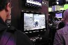 Ryan Payton氏『メタルギアソリッド4』PSNでの体験版配信を（再び）否定 画像
