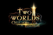 5年ぶりのRPGシリーズ最新作『Two Worlds III』が発表―『2』には大規模アプデに新DLCも 画像