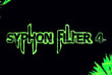『Syphon Filter 4』の情報がリーク、ソニーはコメントを拒否 画像