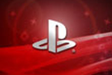 PlayStation Networkでシステムメンテナンスが実施、本日16時まで【UPDATED】 画像
