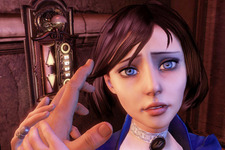 『BioShock: The Collection』が米レーティング機関ESRBに登録―PC/PS4/Xbox One向けと記載 画像