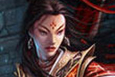 Blizzardの『Diablo』チームがPlayStation 3の開発者を募集 画像