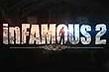今週発売の新作ゲーム： 『inFAMOUS 2』『龍が如く OF THE END』『レッドファクション：アルマゲドン』他 画像