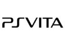 SCEEが『PSVITA』と『PlayStation VITA』を商標登録 画像