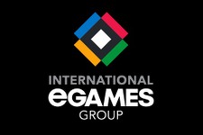 英国政府支援のe-Sportsイベント「eGames」発表、リオ五輪と同時開催 画像