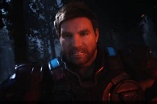 カウントダウン進行中『Gears of War 4』の新たな予告映像！ 画像