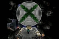 E3 11: ボクセルそのまま！Xbox 360版『Minecraft』ティザー映像 画像