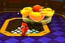 E3 11: たぬきマリオも！『Super Mario 3DS』最新トレイラー 画像