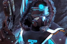 配信直前！『Destiny』次回大規模アップデートを映像でおさらい 画像