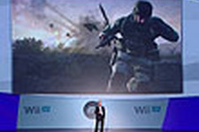 E3 11: EAがWii U向けの提供タイトルを示唆、『Battlefield 3』の名前も 画像