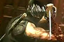 E3 11: 『Assassin's Creed』や『鉄拳』も！ Wii Uサードパーティー参入タイトルリスト 画像
