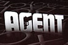 E3 11: ソニーのボスがRockstarの『Agent』についてコメント 画像