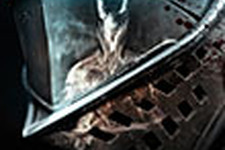 E3 11: 『Dark Souls』の新たなカバーアートやスクリーンショットが出現 画像